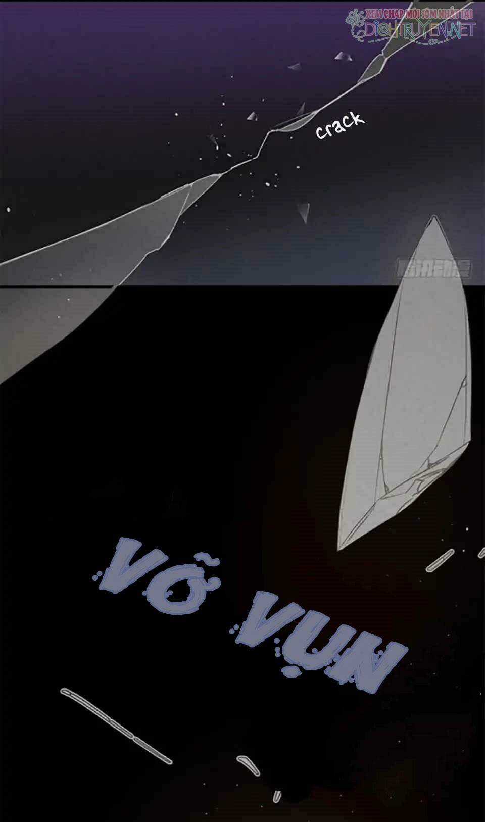 Hung Mãnh Tiểu Thư Chapter 1 trang 17