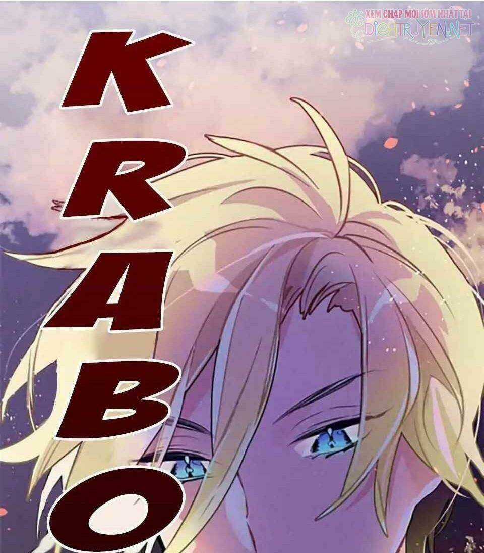 Hung Mãnh Tiểu Thư Chapter 1 trang 4