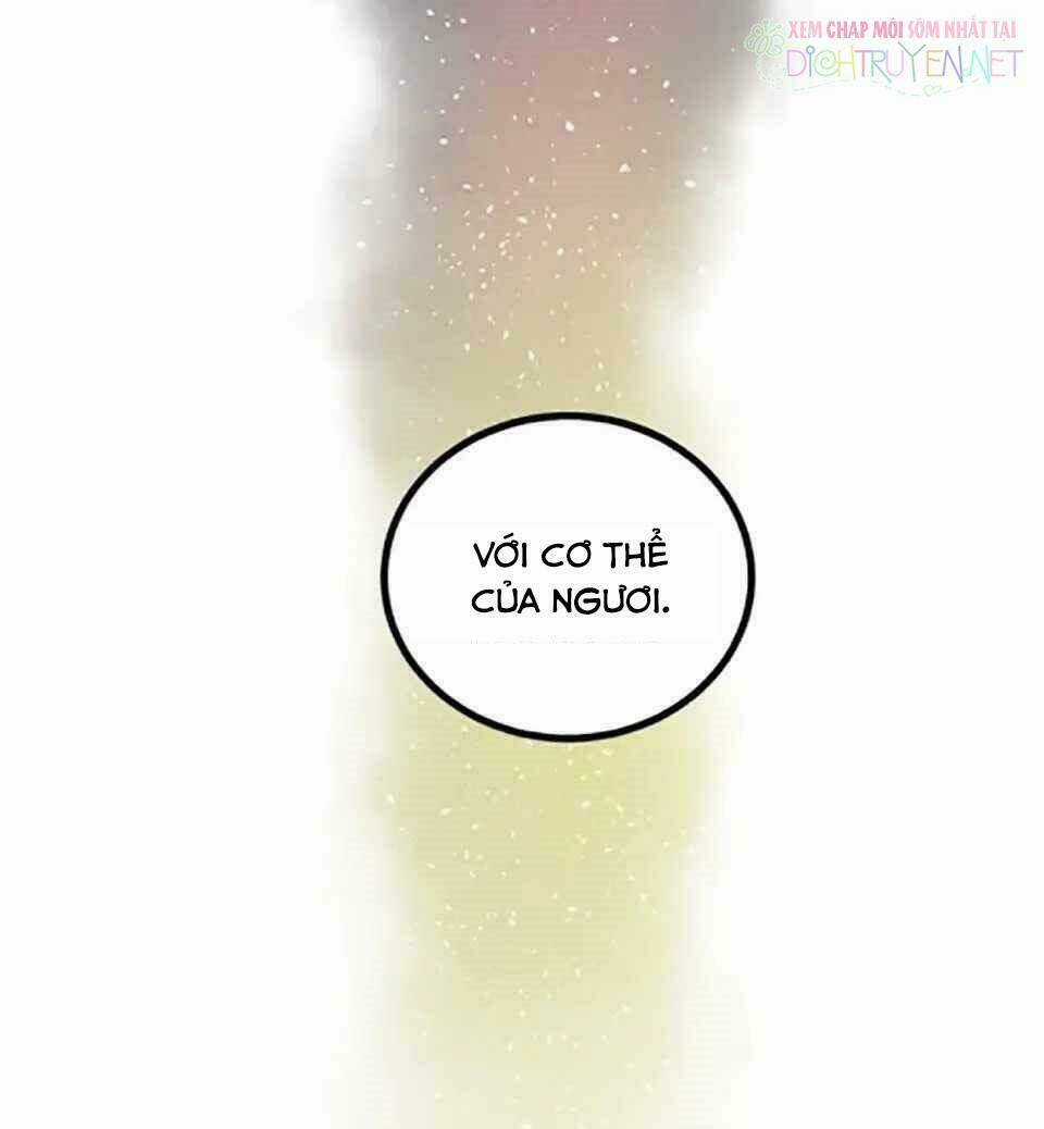 Hung Mãnh Tiểu Thư Chapter 1 trang 40