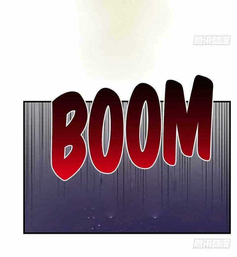 Hung Mãnh Tiểu Thư Chapter 1 trang 41