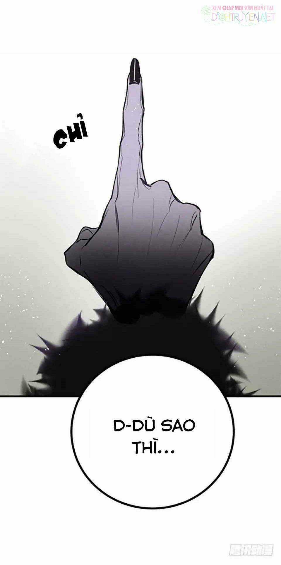 Hung Mãnh Tiểu Thư Chapter 1 trang 46