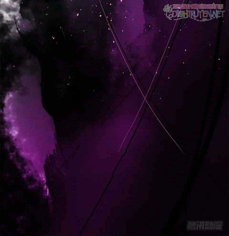 Hung Mãnh Tiểu Thư Chapter 1 trang 50