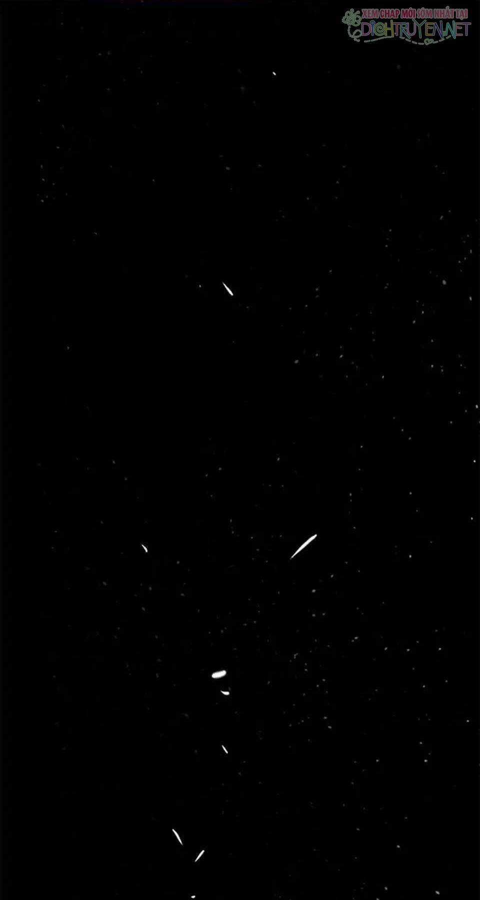 Hung Mãnh Tiểu Thư Chapter 1 trang 51