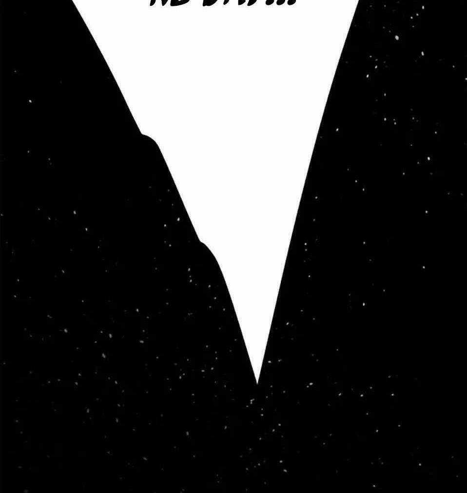 Hung Mãnh Tiểu Thư Chapter 1 trang 53