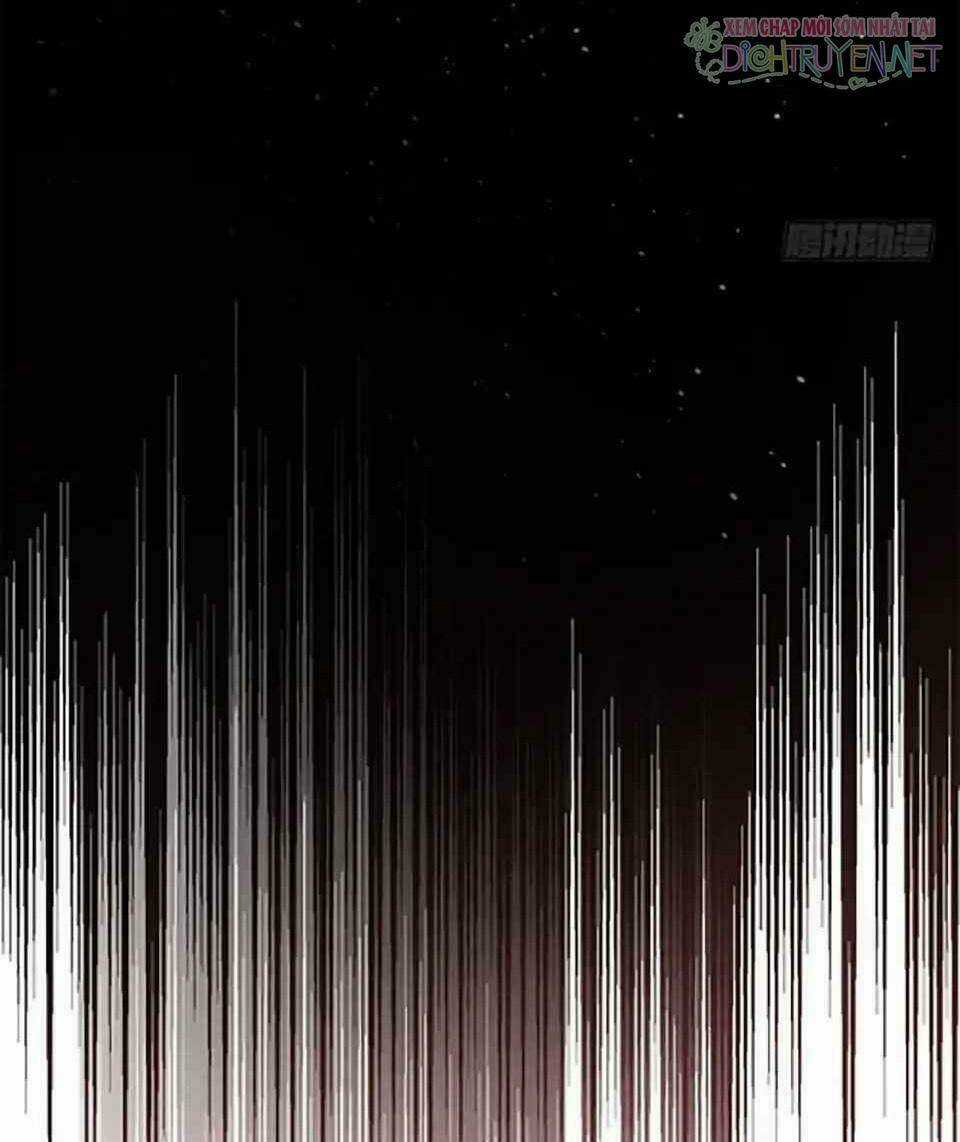 Hung Mãnh Tiểu Thư Chapter 1 trang 54