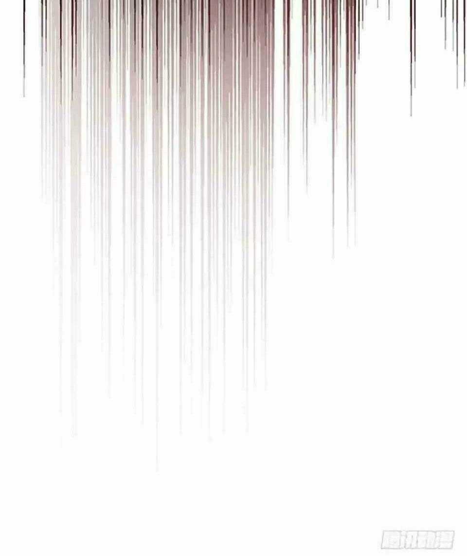 Hung Mãnh Tiểu Thư Chapter 1 trang 55