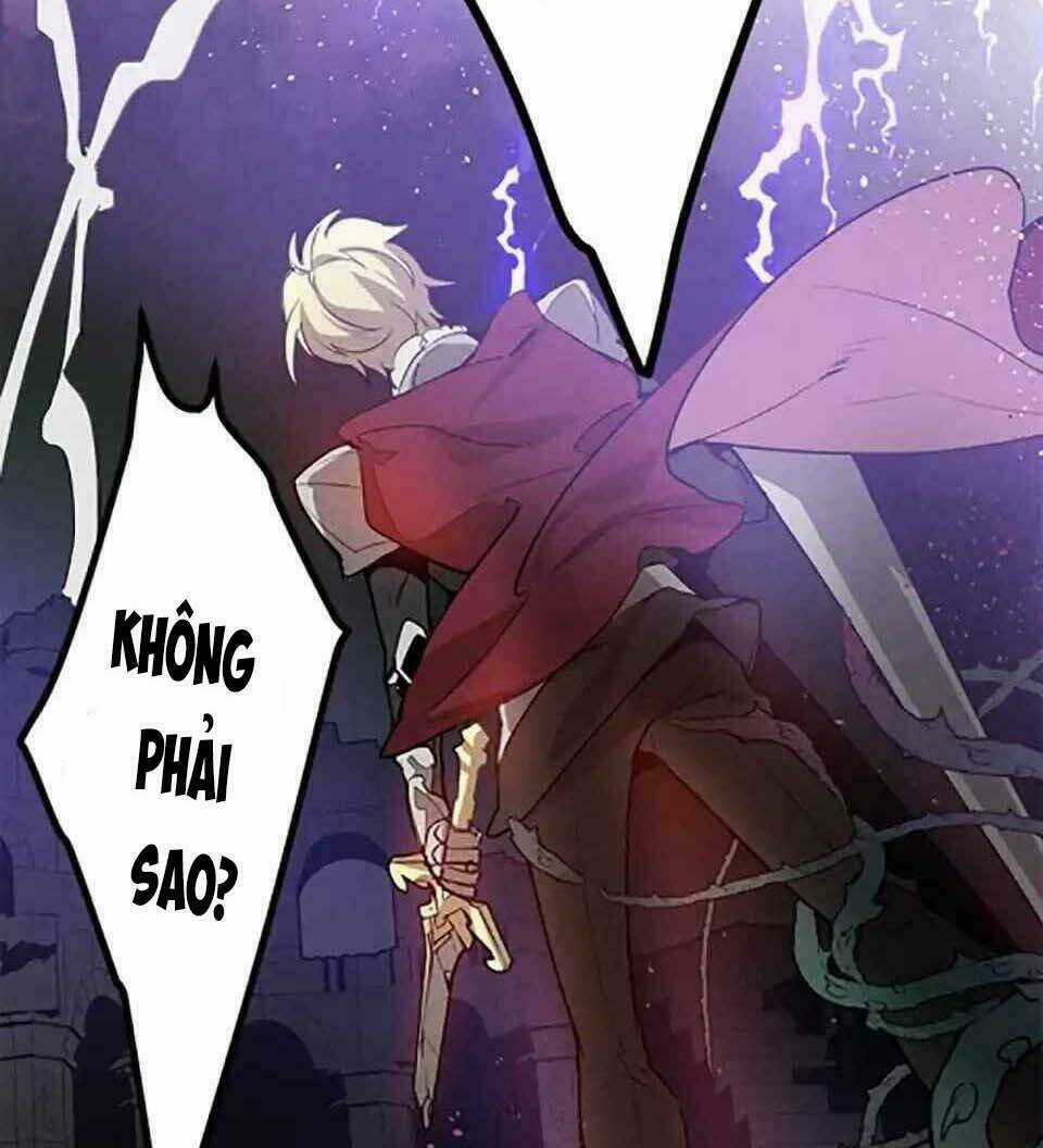 Hung Mãnh Tiểu Thư Chapter 1 trang 9