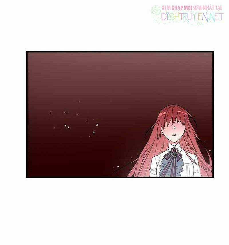 Hung Mãnh Tiểu Thư Chapter 11 trang 35