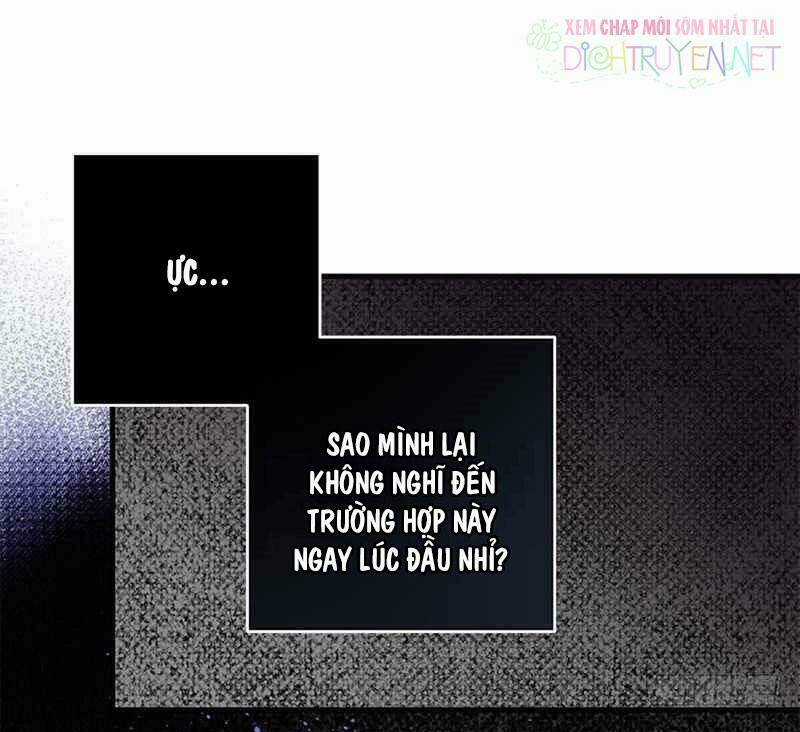 Hung Mãnh Tiểu Thư Chapter 11 trang 38