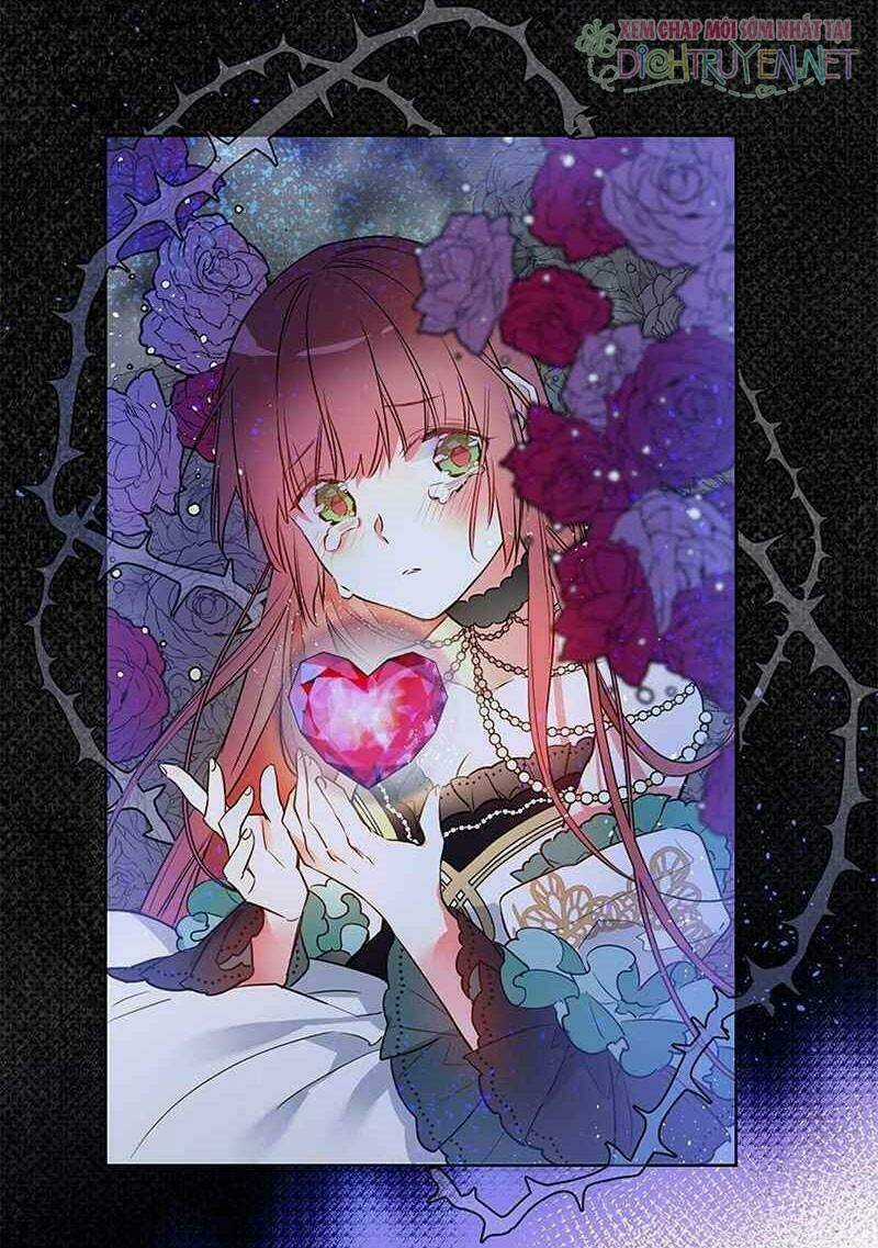 Hung Mãnh Tiểu Thư Chapter 11 trang 40