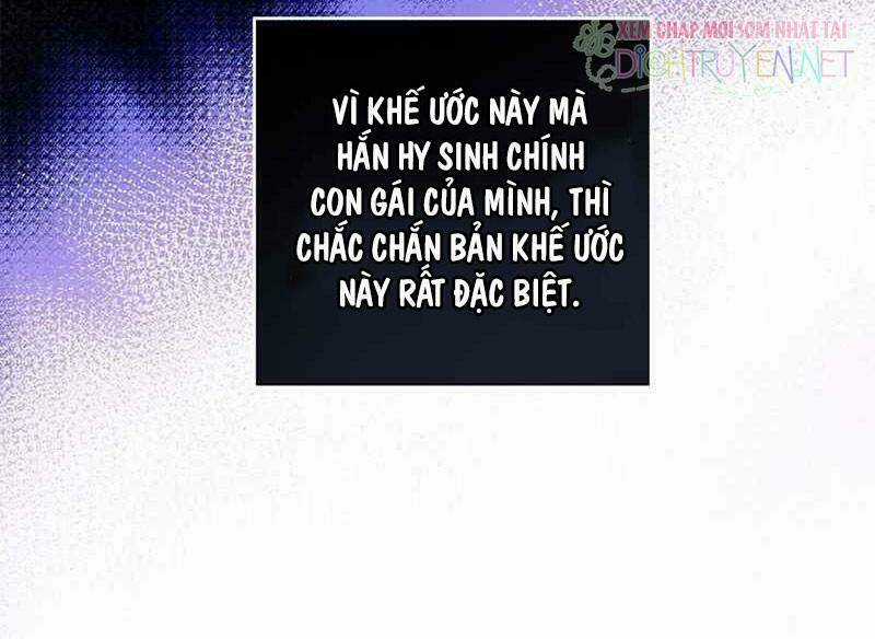 Hung Mãnh Tiểu Thư Chapter 11 trang 41