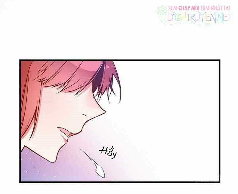 Hung Mãnh Tiểu Thư Chapter 11 trang 43