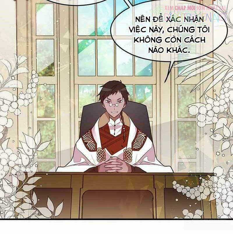 Hung Mãnh Tiểu Thư Chapter 11 trang 47