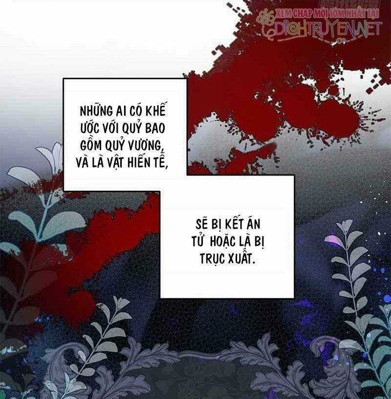 Hung Mãnh Tiểu Thư Chapter 11 trang 75