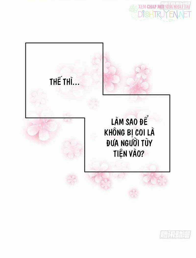 Hung Mãnh Tiểu Thư Chapter 11 trang 92