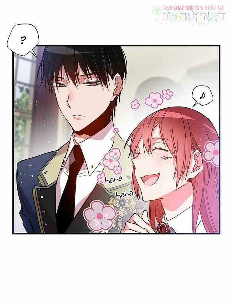 Hung Mãnh Tiểu Thư Chapter 11 trang 93