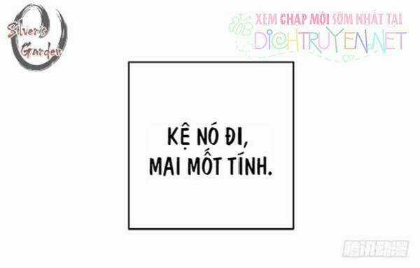 Hung Mãnh Tiểu Thư Chapter 12 trang 27