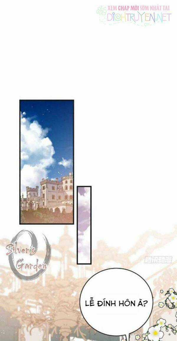 Hung Mãnh Tiểu Thư Chapter 13 trang 23