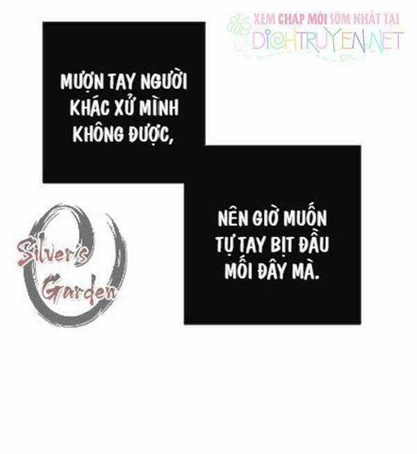 Hung Mãnh Tiểu Thư Chapter 13 trang 32