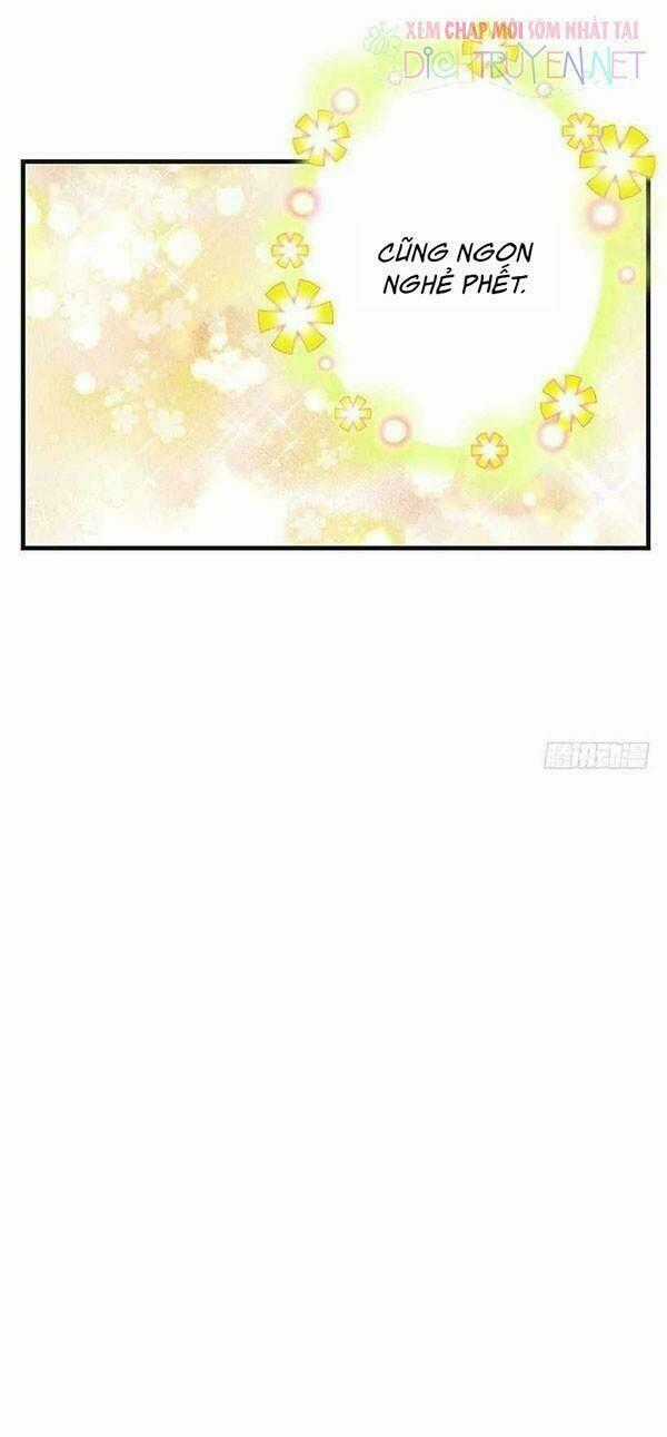 Hung Mãnh Tiểu Thư Chapter 13 trang 47