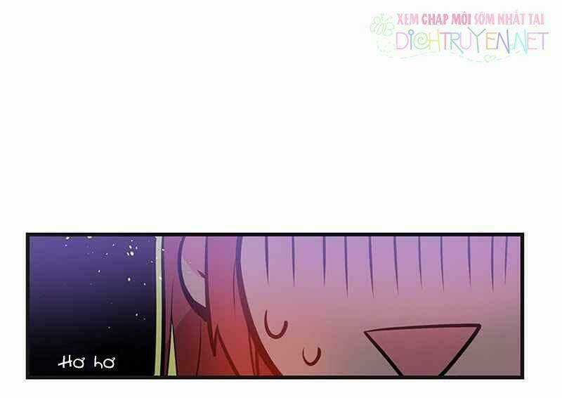 Hung Mãnh Tiểu Thư Chapter 14 trang 11