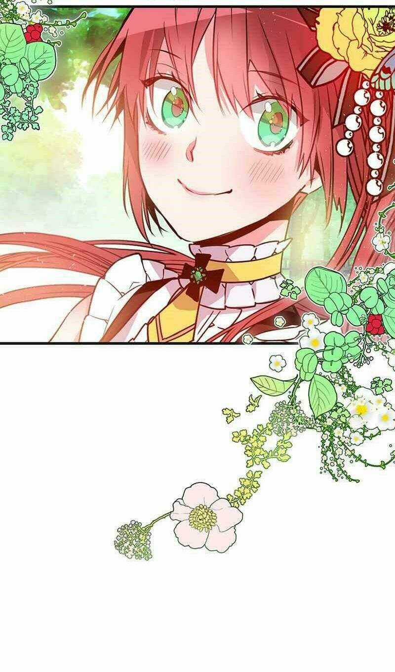 Hung Mãnh Tiểu Thư Chapter 14 trang 25