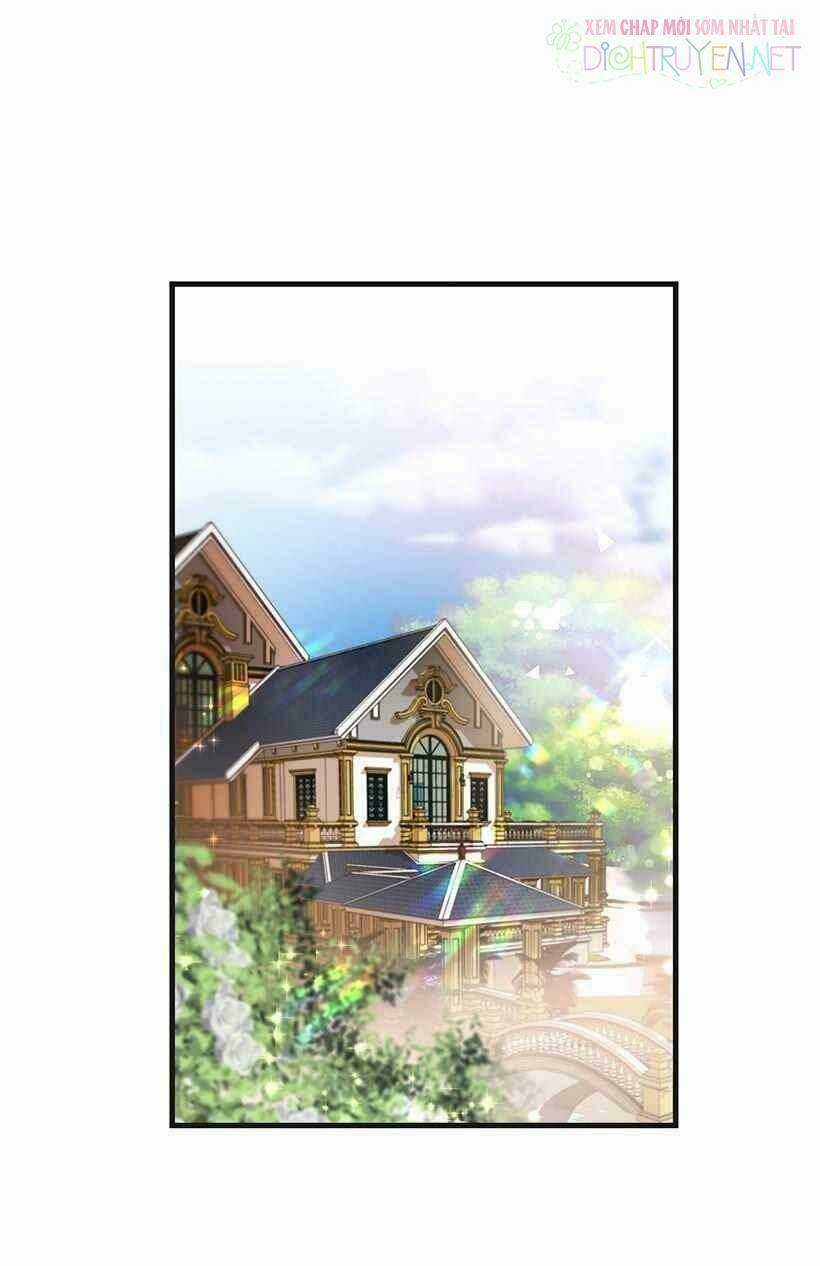 Hung Mãnh Tiểu Thư Chapter 14 trang 26