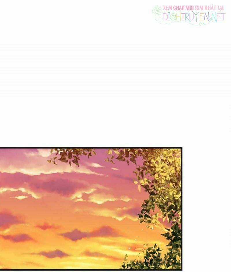 Hung Mãnh Tiểu Thư Chapter 15 trang 10