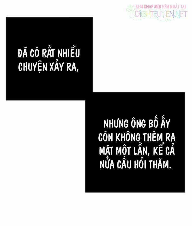 Hung Mãnh Tiểu Thư Chapter 15 trang 38