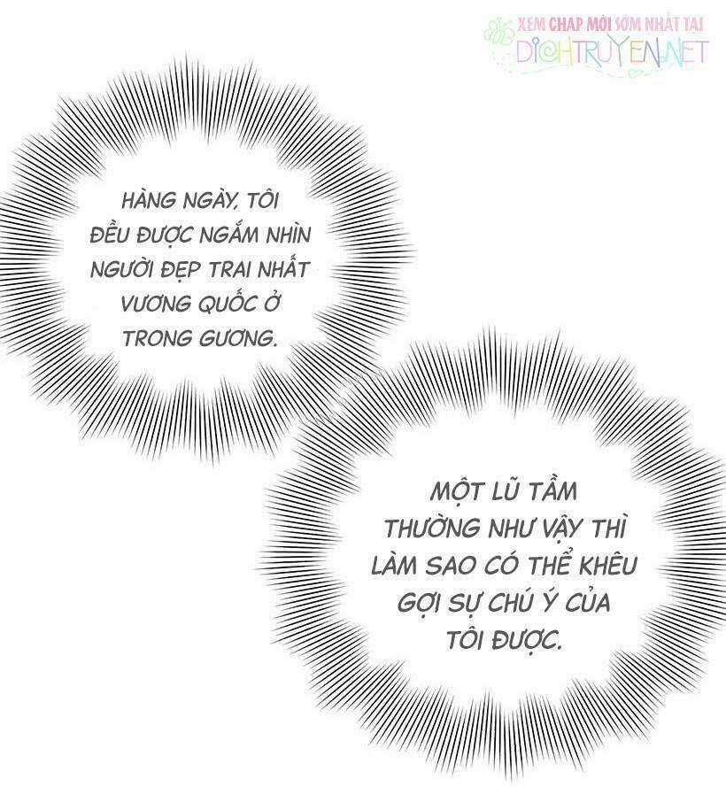 Hung Mãnh Tiểu Thư Chapter 15 trang 44