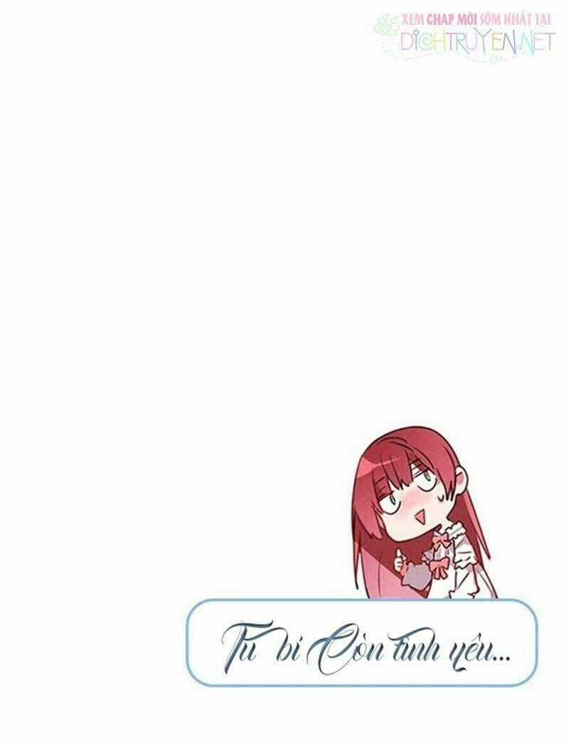 Hung Mãnh Tiểu Thư Chapter 15 trang 51