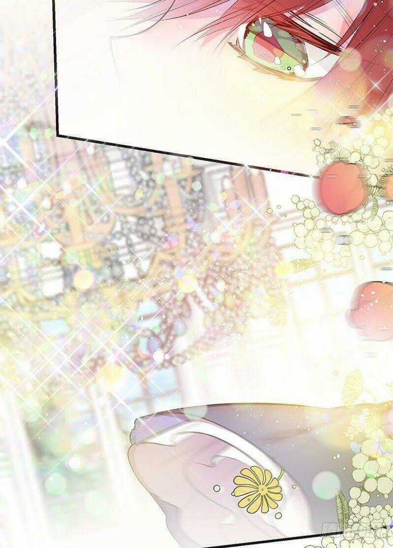 Hung Mãnh Tiểu Thư Chapter 16 trang 11