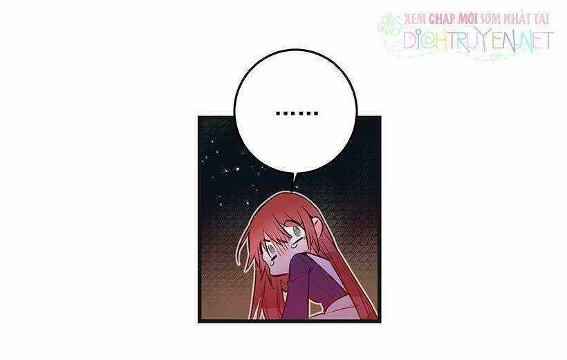 Hung Mãnh Tiểu Thư Chapter 16 trang 17