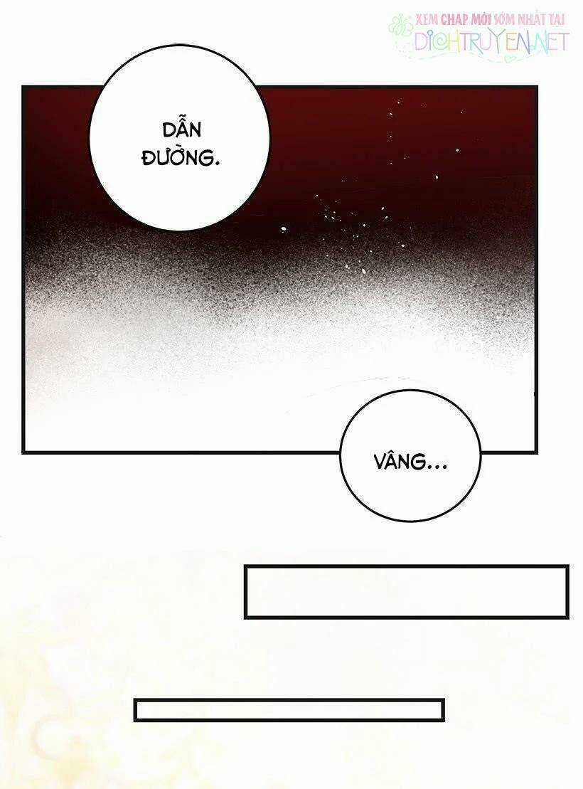 Hung Mãnh Tiểu Thư Chapter 16 trang 34