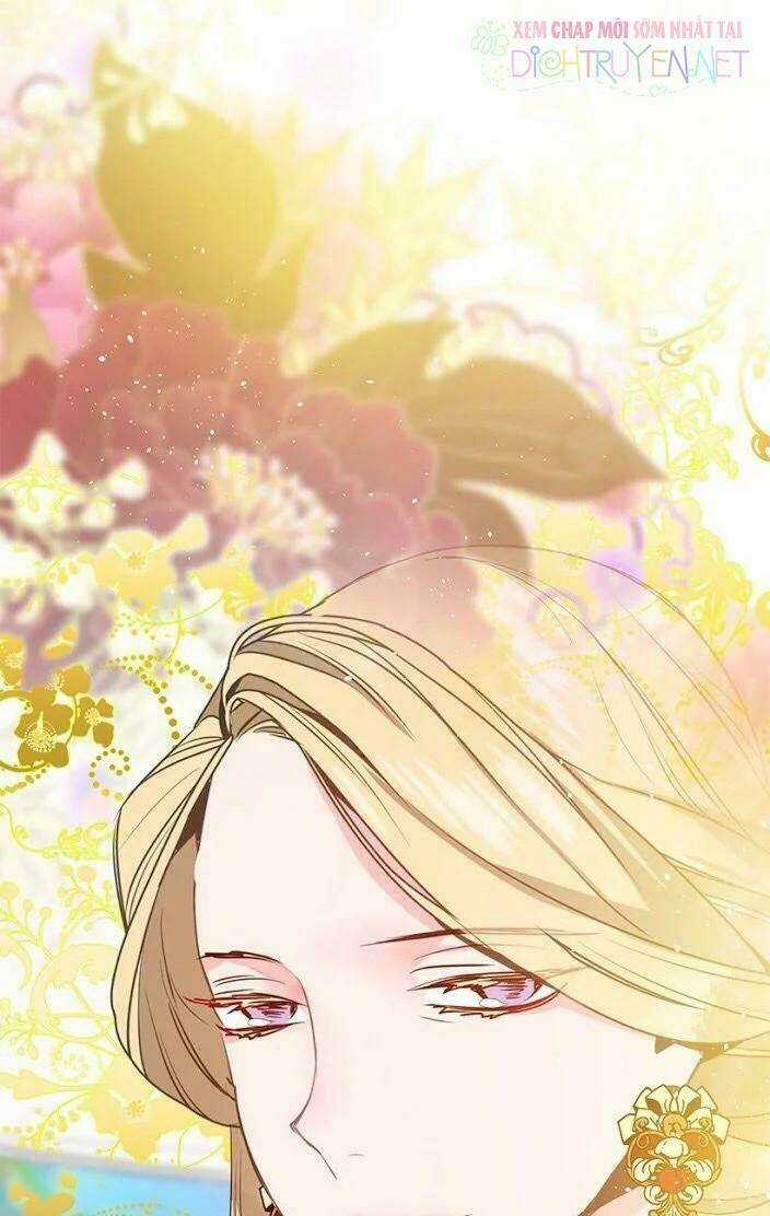 Hung Mãnh Tiểu Thư Chapter 16 trang 35