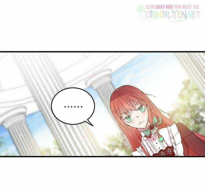 Hung Mãnh Tiểu Thư Chapter 16 trang 44