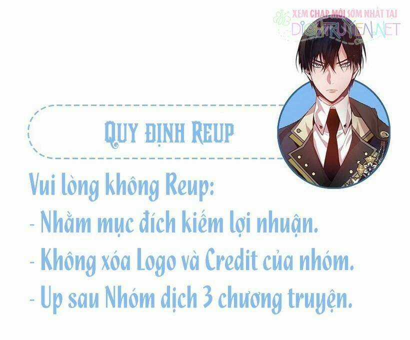 Hung Mãnh Tiểu Thư Chapter 17 trang 2