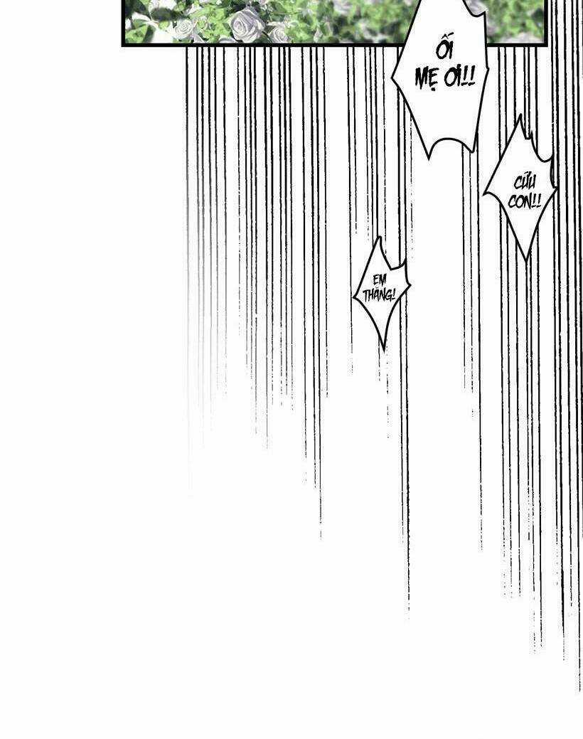 Hung Mãnh Tiểu Thư Chapter 17 trang 25