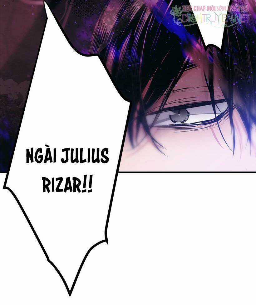 Hung Mãnh Tiểu Thư Chapter 17 trang 35