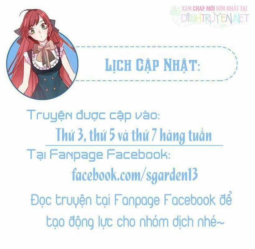 Hung Mãnh Tiểu Thư Chapter 17 trang 47