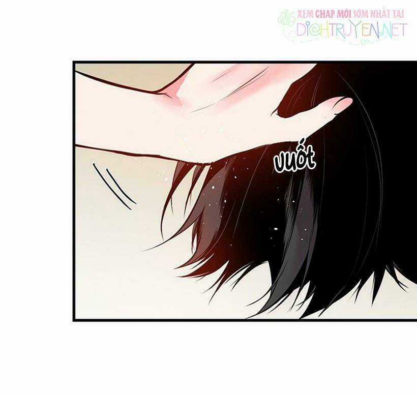 Hung Mãnh Tiểu Thư Chapter 18 trang 11