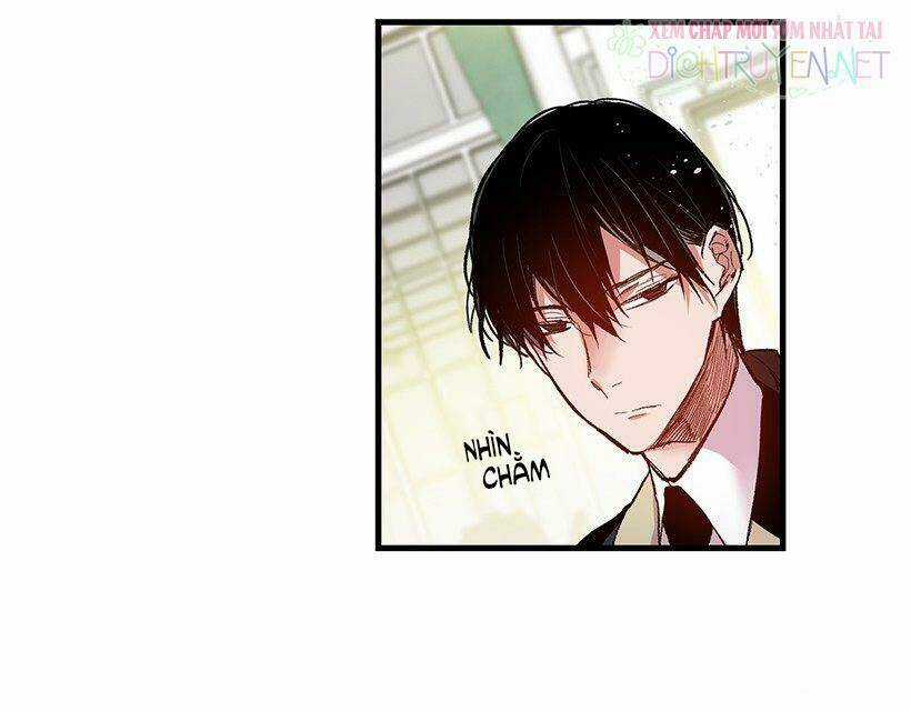 Hung Mãnh Tiểu Thư Chapter 18 trang 18