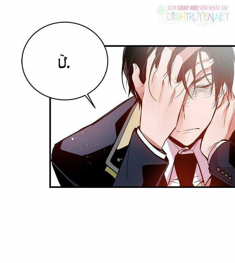 Hung Mãnh Tiểu Thư Chapter 18 trang 29