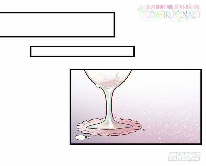 Hung Mãnh Tiểu Thư Chapter 18 trang 34