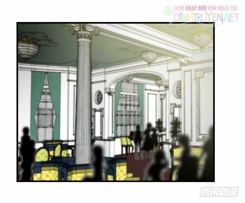 Hung Mãnh Tiểu Thư Chapter 18 trang 4