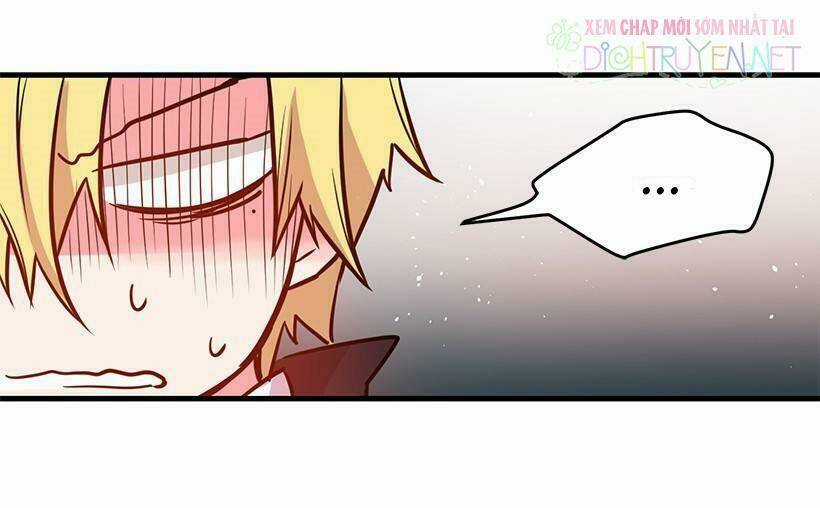 Hung Mãnh Tiểu Thư Chapter 18 trang 43