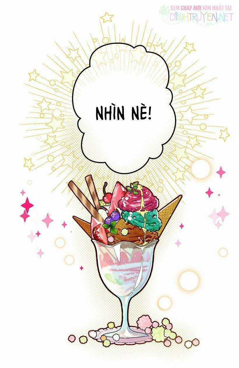 Hung Mãnh Tiểu Thư Chapter 18 trang 5