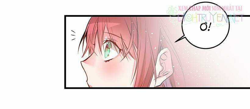 Hung Mãnh Tiểu Thư Chapter 18 trang 51