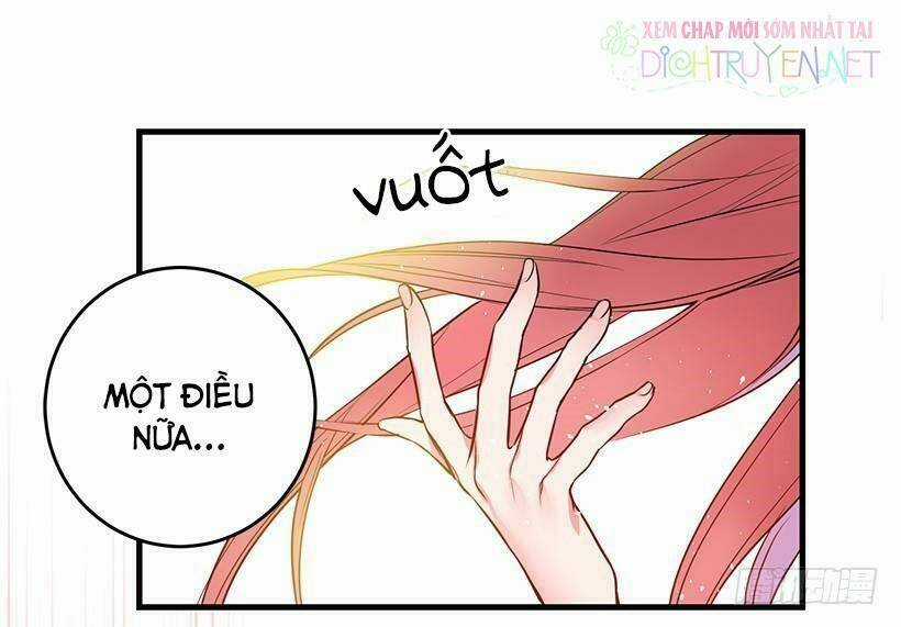 Hung Mãnh Tiểu Thư Chapter 19 trang 26