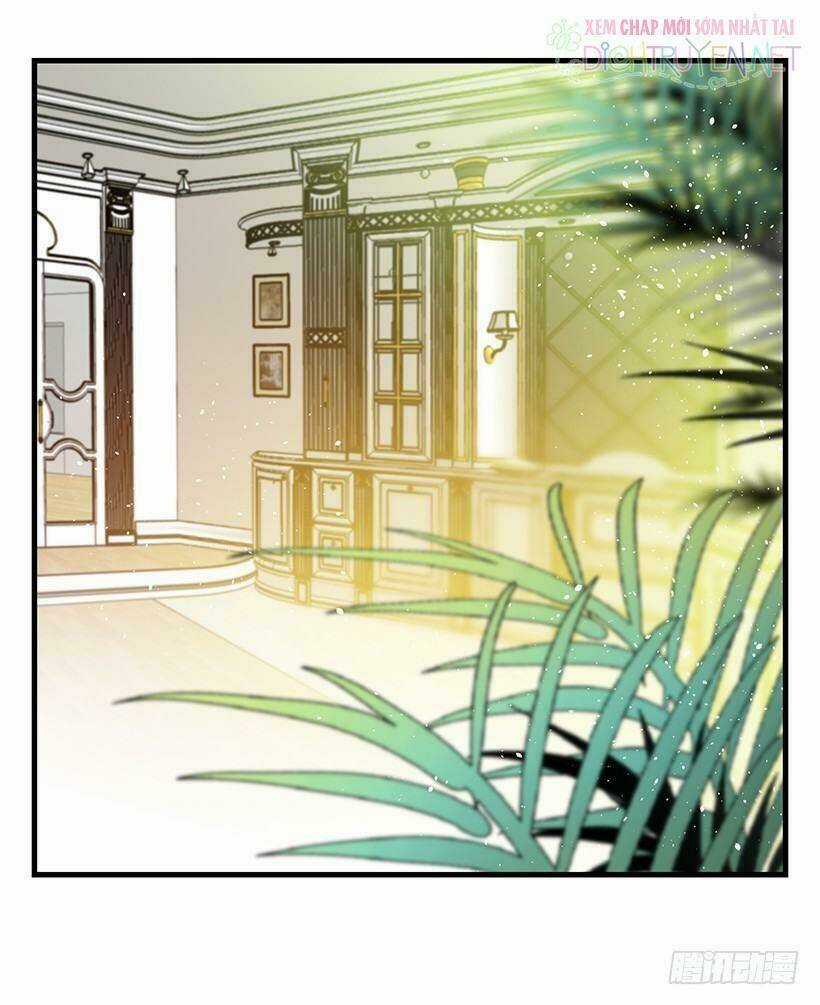 Hung Mãnh Tiểu Thư Chapter 19 trang 45